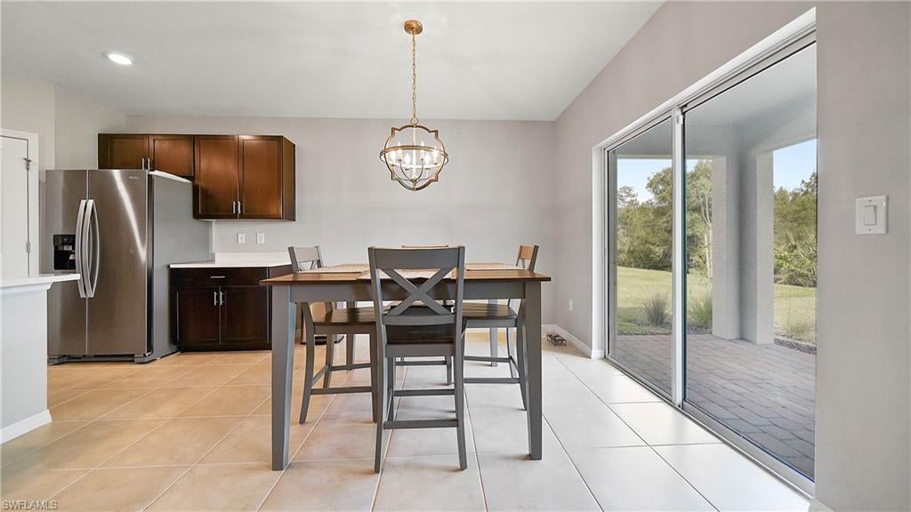 BRIGHTWATER - Residential