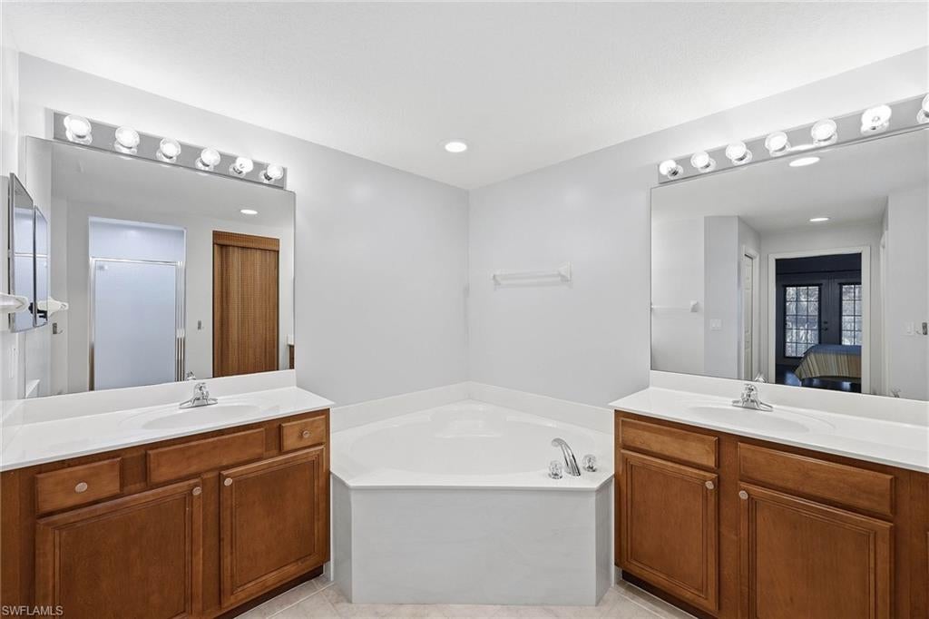COCONUT SHORES - Residential Lease