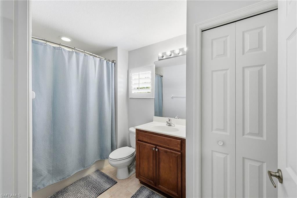 COCONUT SHORES - Residential Lease