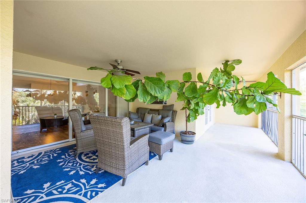 COCONUT SHORES - Residential Lease