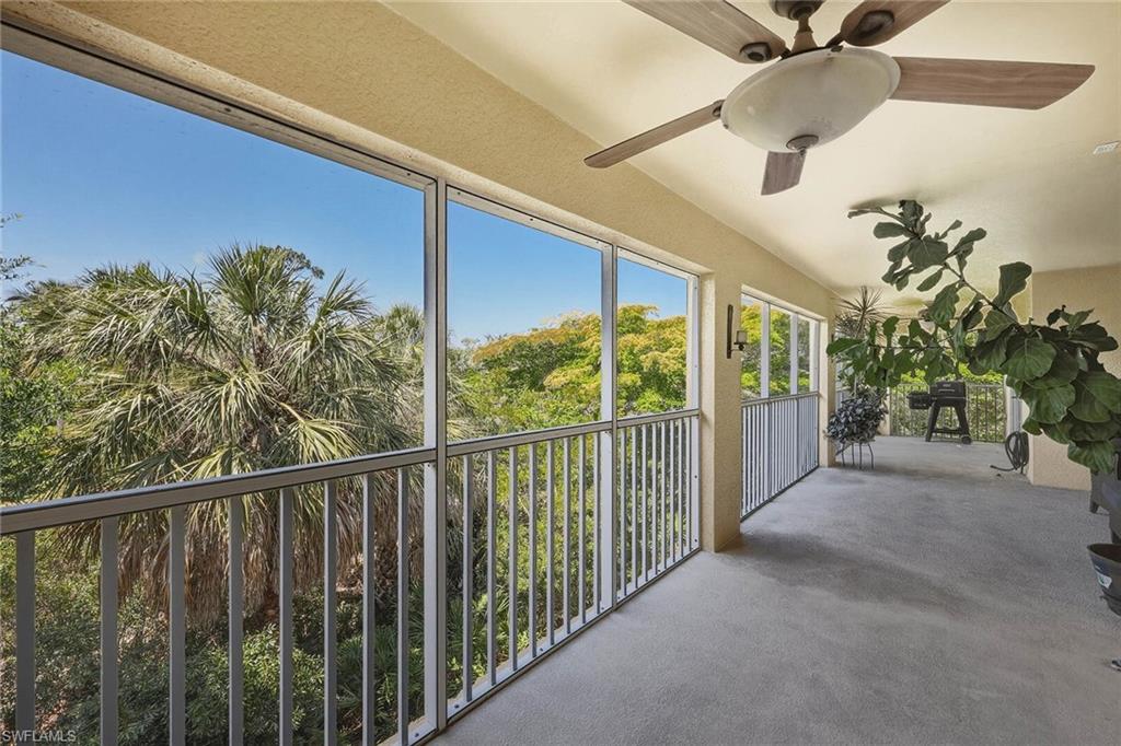 COCONUT SHORES - Residential Lease