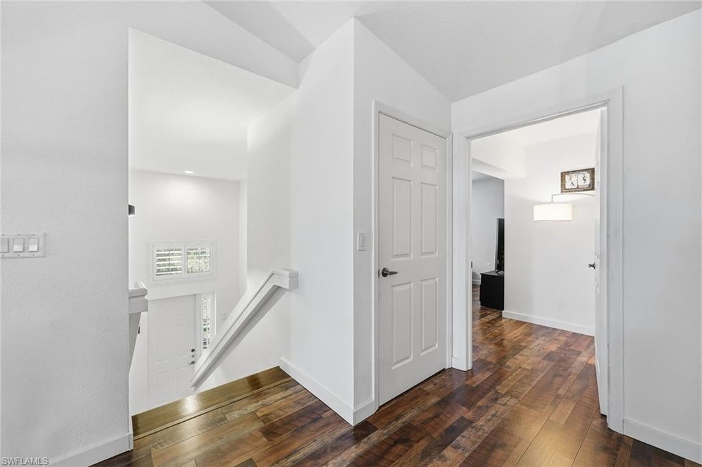 COCONUT SHORES - Residential Lease