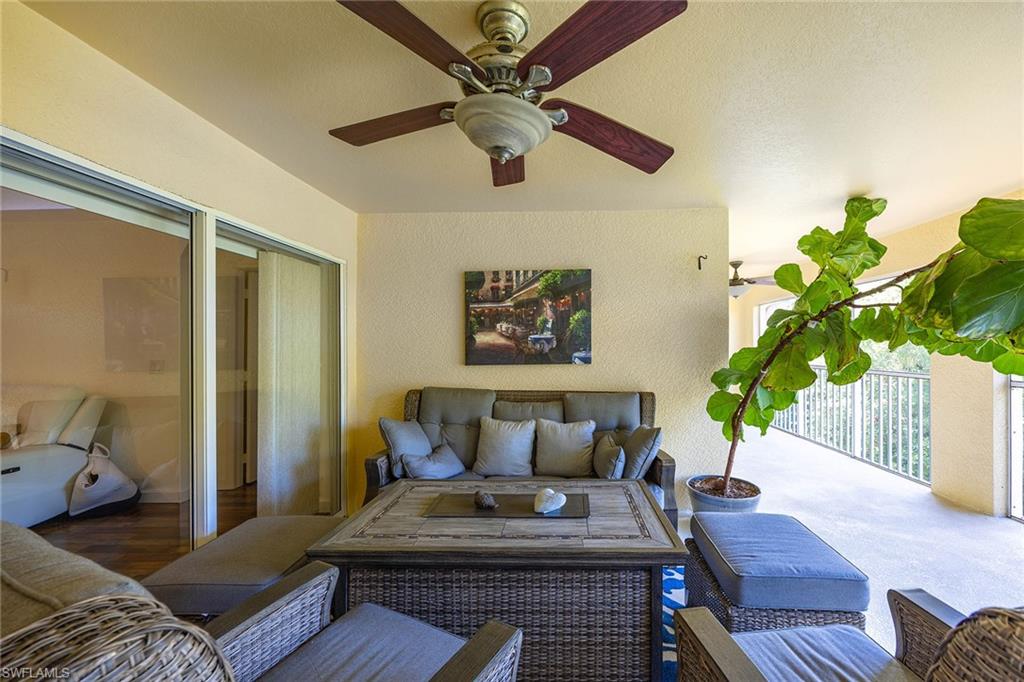 COCONUT SHORES - Residential Lease