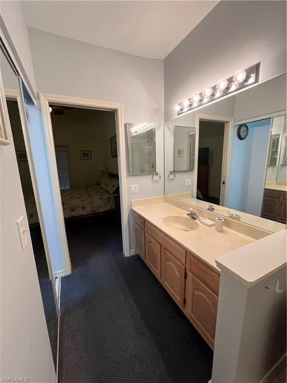 TWELVE OAKS - Residential Lease