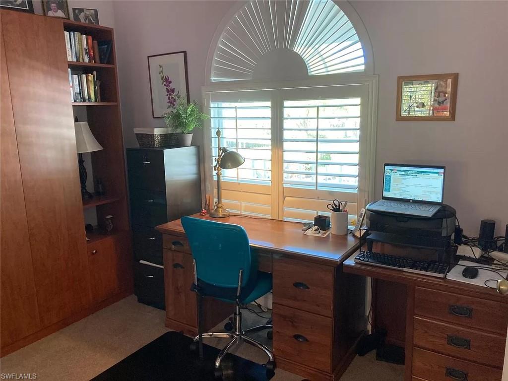 TWELVE OAKS - Residential Lease