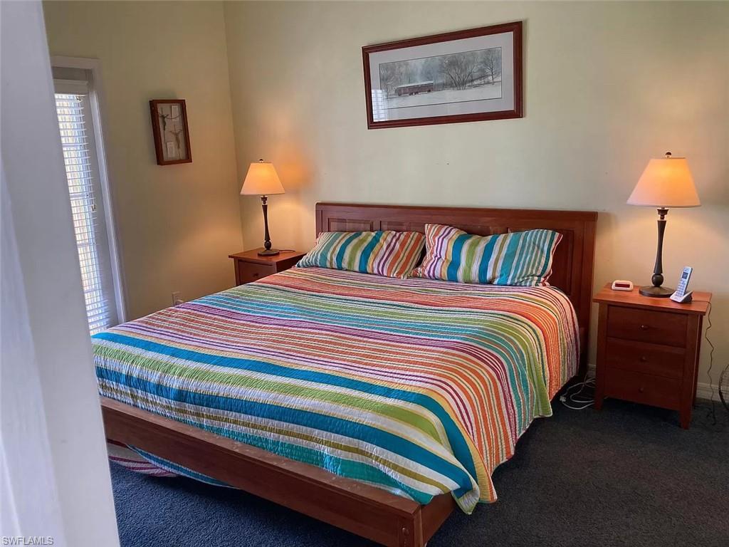 TWELVE OAKS - Residential Lease