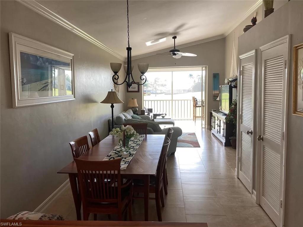 TWELVE OAKS - Residential Lease
