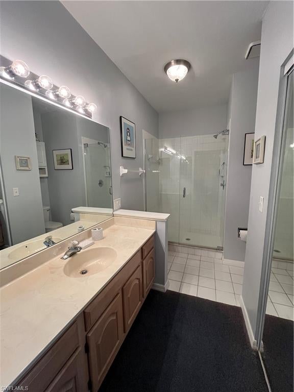 TWELVE OAKS - Residential Lease