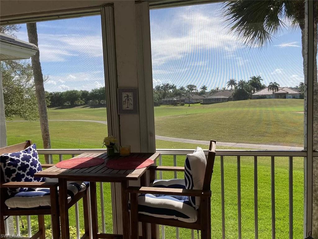 TWELVE OAKS - Residential Lease