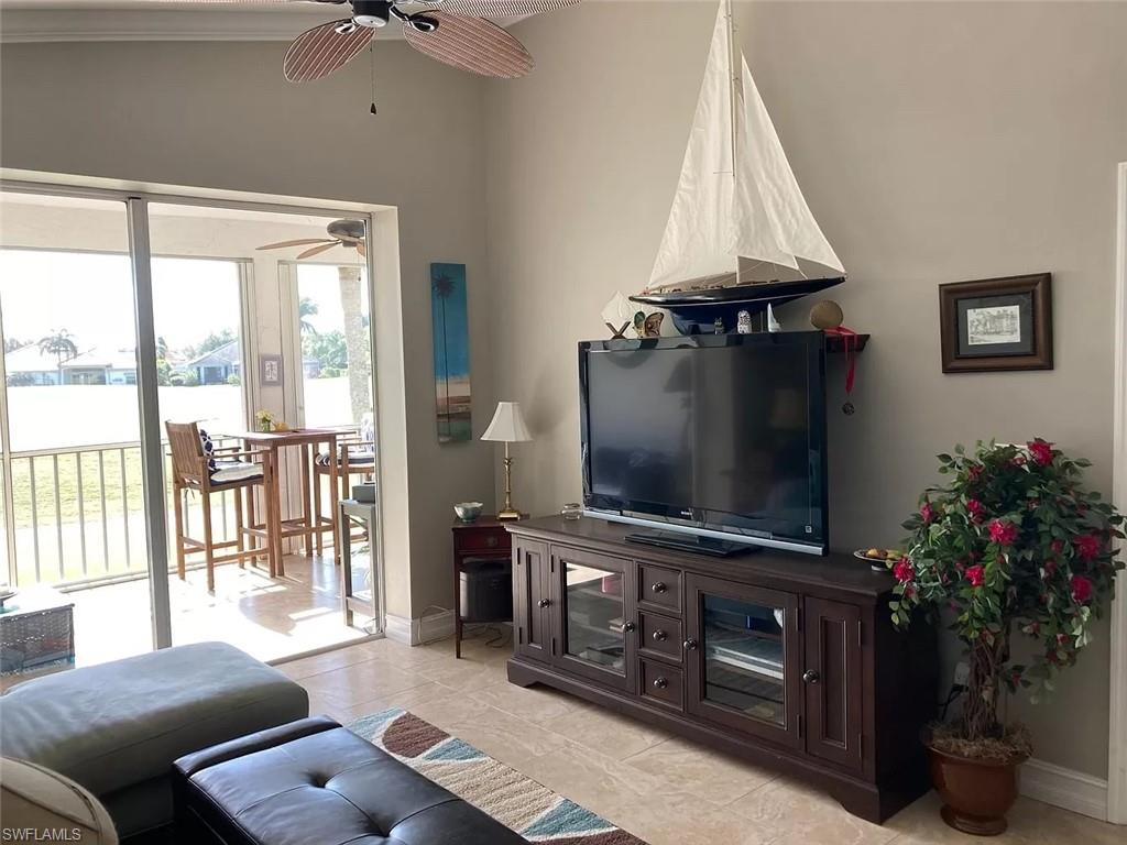 TWELVE OAKS - Residential Lease