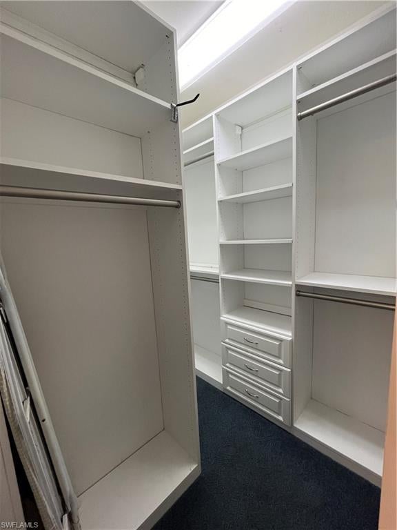 TWELVE OAKS - Residential Lease