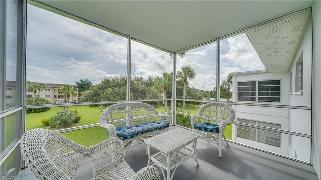 TROPIC TERRACE - Residential