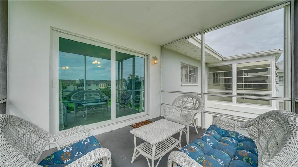TROPIC TERRACE - Residential