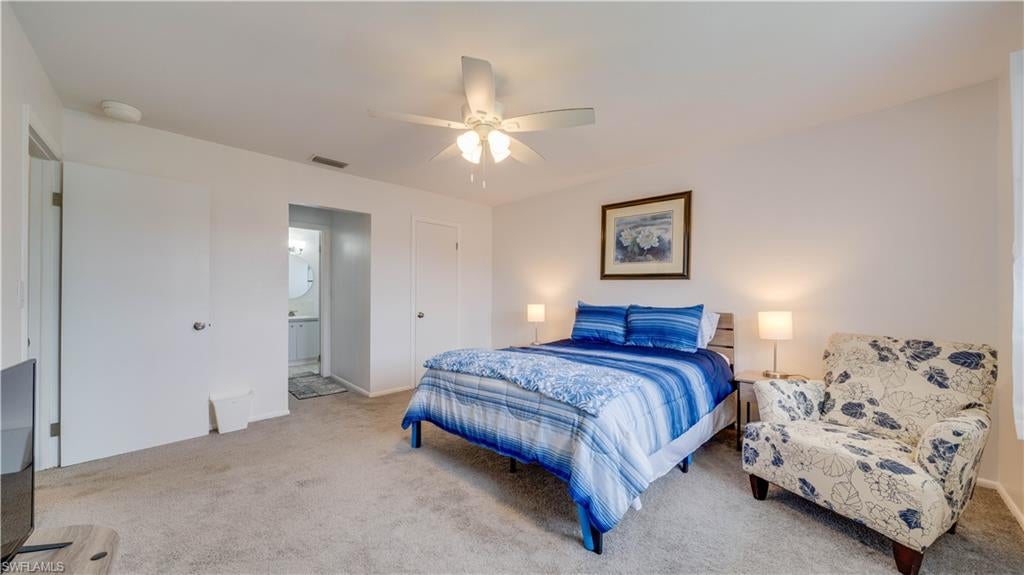 TROPIC TERRACE - Residential