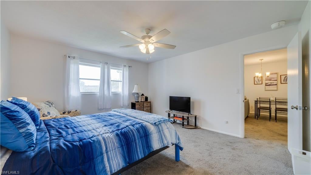 TROPIC TERRACE - Residential