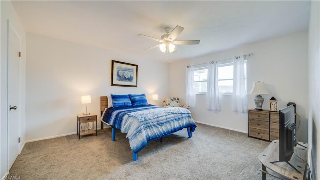 TROPIC TERRACE - Residential