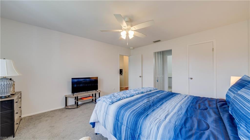 TROPIC TERRACE - Residential