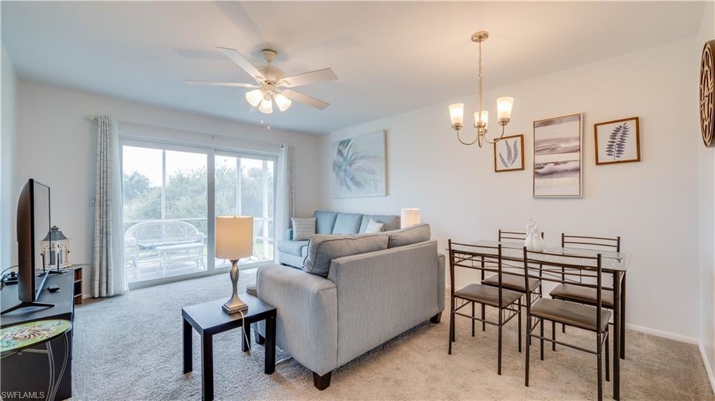 TROPIC TERRACE - Residential