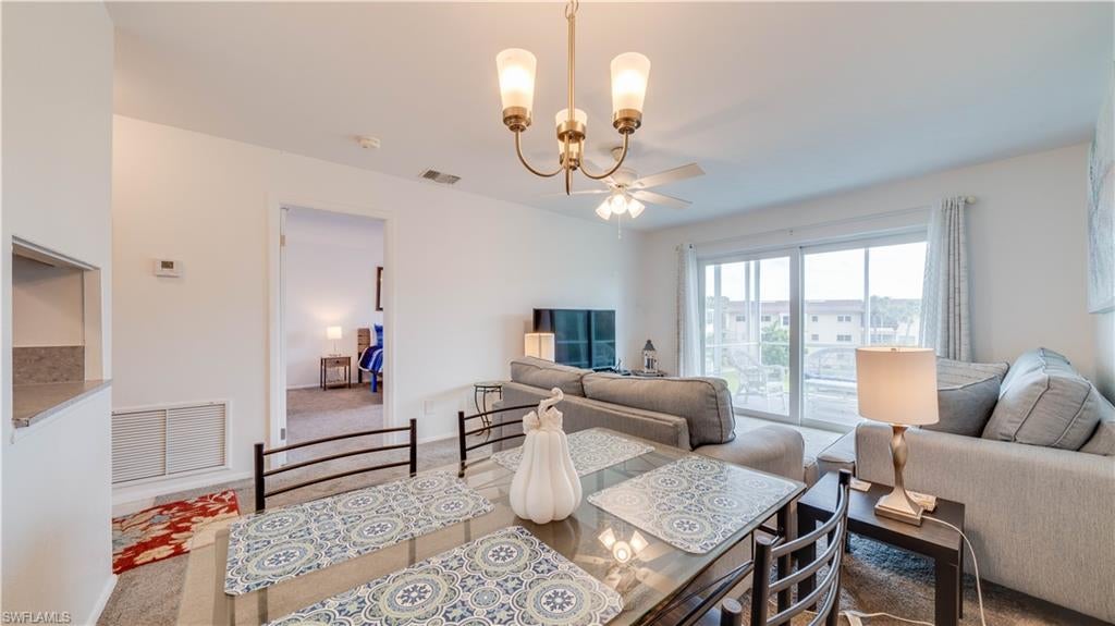 TROPIC TERRACE - Residential