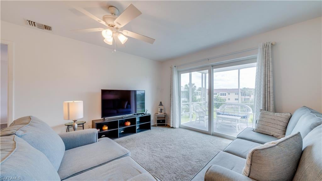 TROPIC TERRACE - Residential