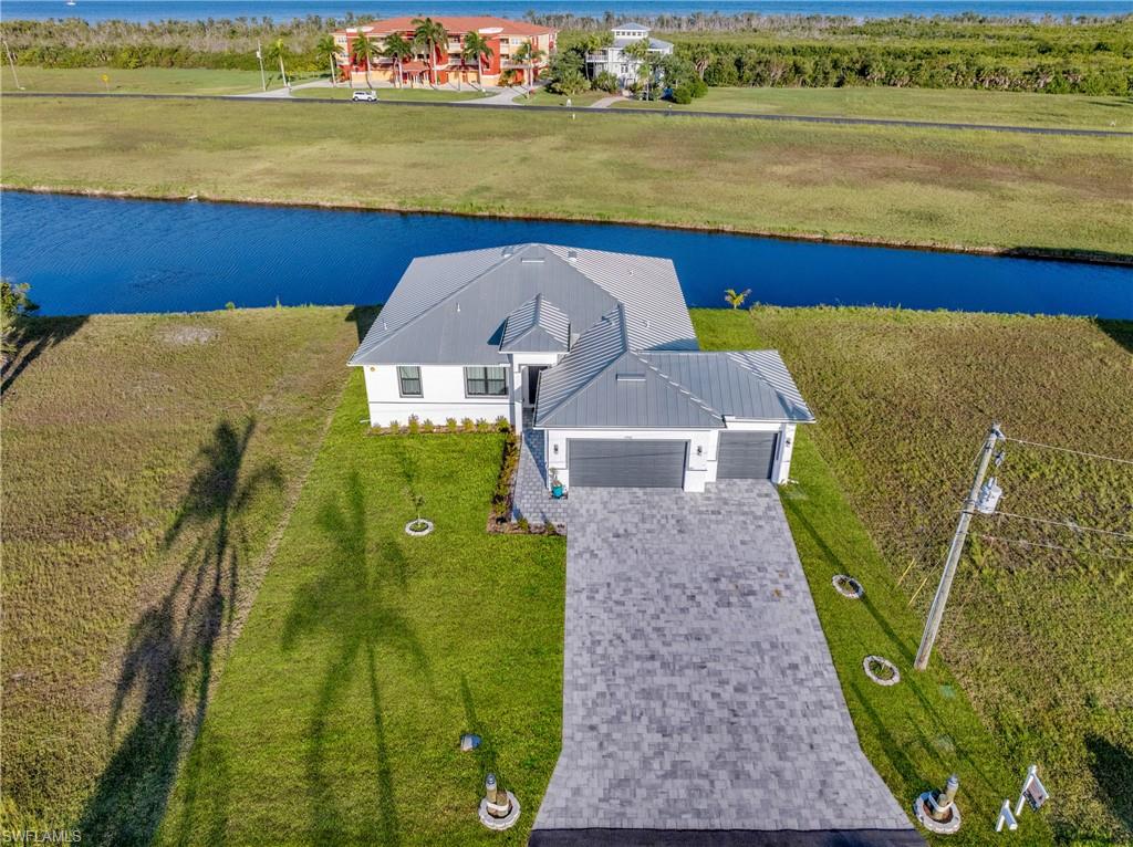 ****FULLY FURNISED***** (As you see in the pictures)
SELLER OFFERING $10,000 TOWARDS CLOSING!!!

17481 Belie Way in Punta Gorda, a beautifully positioned home offering comfort, space, and a true Southwest Florida lifestyle. This well-designed residence features 4 bedrooms + Den and 2 bathrooms with approximately 1,900 square feet of living space, providing the perfect balance of functionality and style. The layout is open and inviting, with a seamless flow between the living, dining, and kitchen areas, ideal for both everyday living and entertaining.

Located near Burnt Store Marina, this home places you close to one of the area’s most desirable waterfront communities, known for its boating access, golf course, and marina lifestyle. Just a short drive away is Fishermen’s Village, a popular destination featuring waterfront dining, boutique shopping, and live entertainment along Charlotte Harbor. 
This property offers the perfect combination of modern living, waterfront views, and a prime location, making it an excellent opportunity whether you’re looking for a primary residence, seasonal getaway, or investment property.