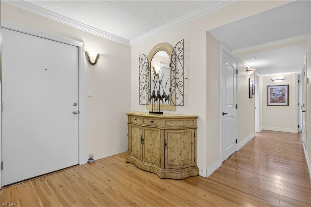 LIGHTHOUSE POINT CONDO - Residential