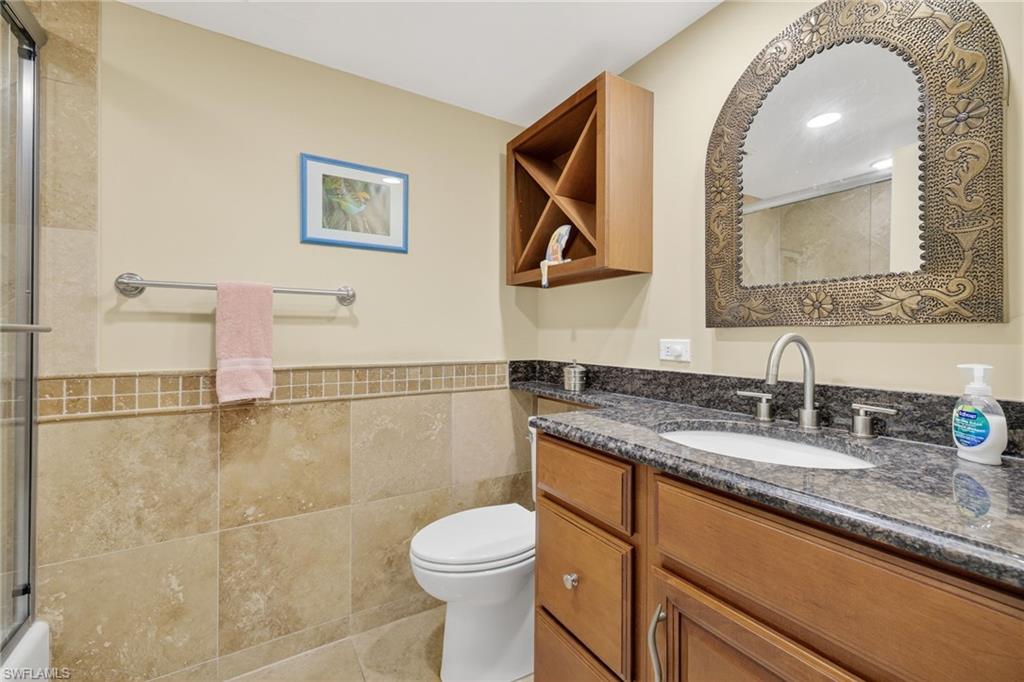 LIGHTHOUSE POINT CONDO - Residential