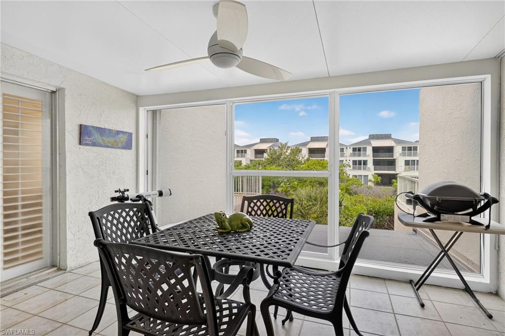 LIGHTHOUSE POINT CONDO - Residential
