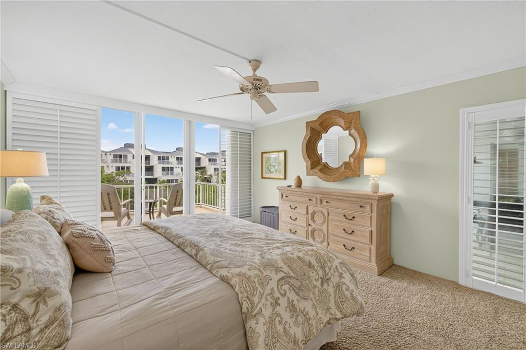 LIGHTHOUSE POINT CONDO - Residential