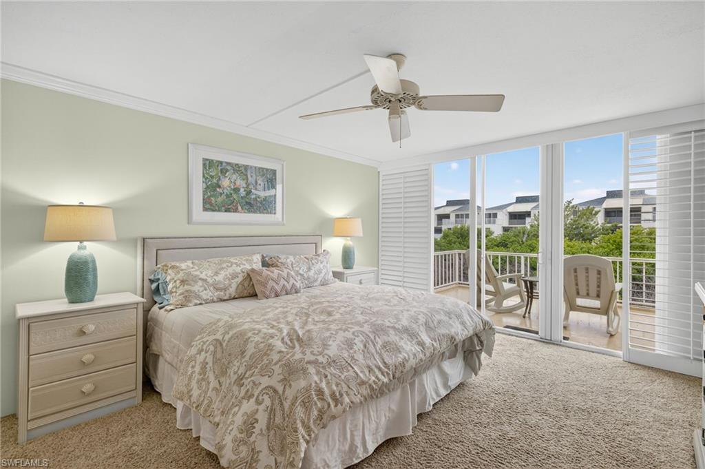 LIGHTHOUSE POINT CONDO - Residential