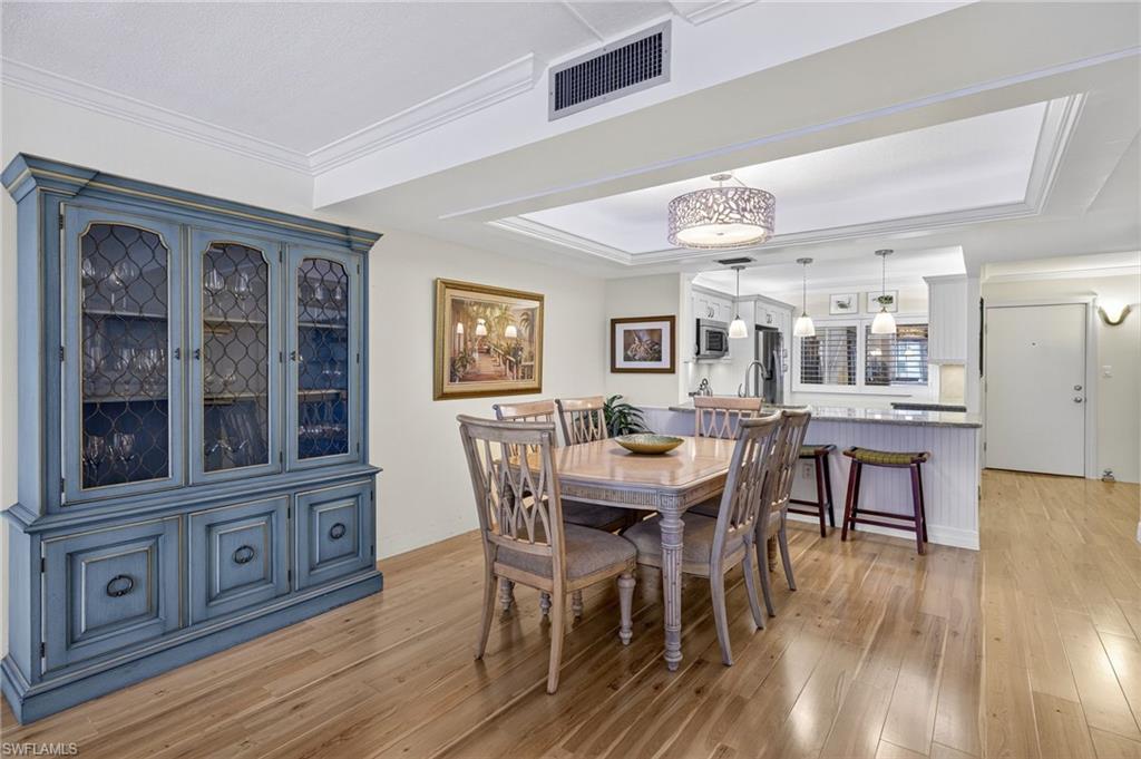 LIGHTHOUSE POINT CONDO - Residential