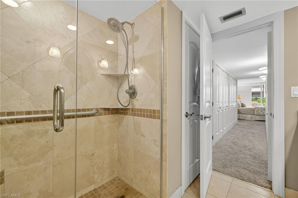 LIGHTHOUSE POINT CONDO - Residential