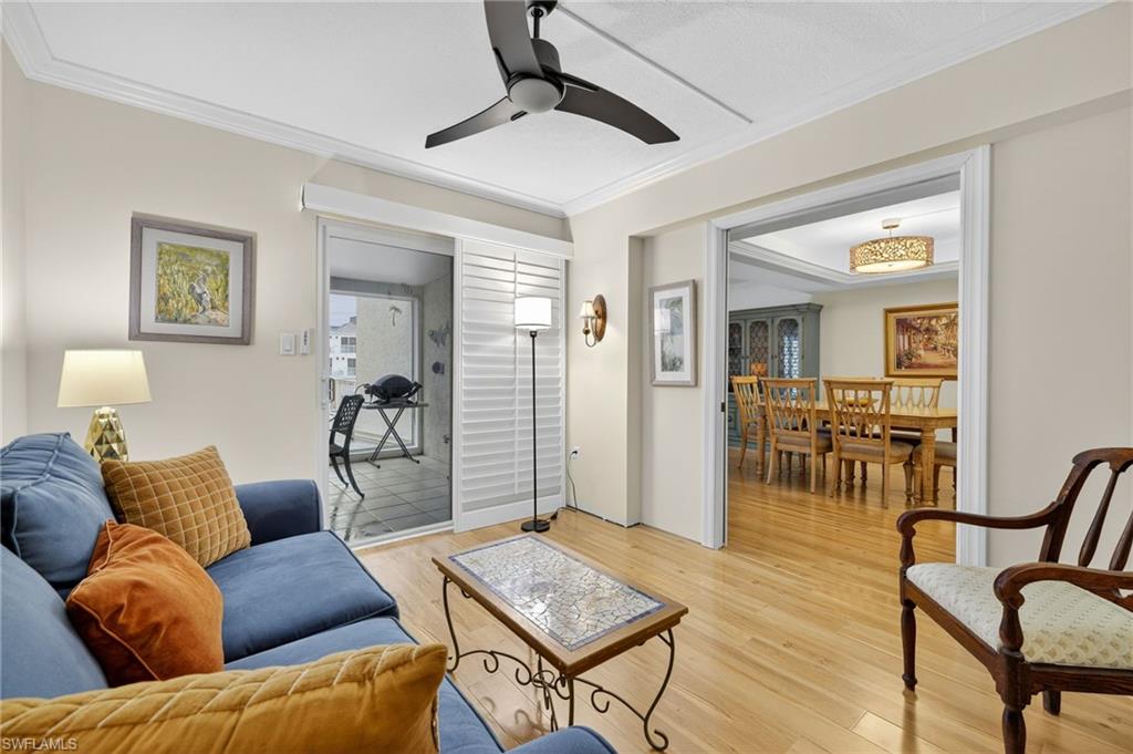 LIGHTHOUSE POINT CONDO - Residential