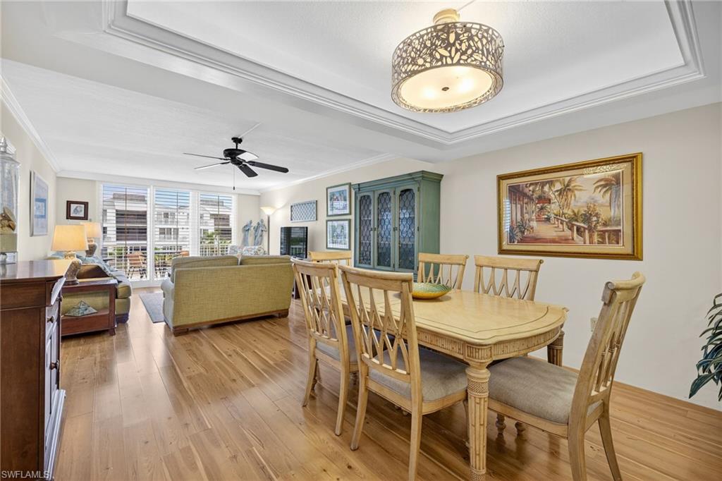 LIGHTHOUSE POINT CONDO - Residential