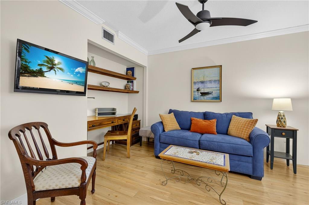LIGHTHOUSE POINT CONDO - Residential