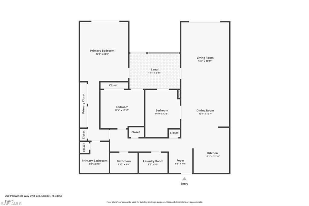 LIGHTHOUSE POINT CONDO - Residential