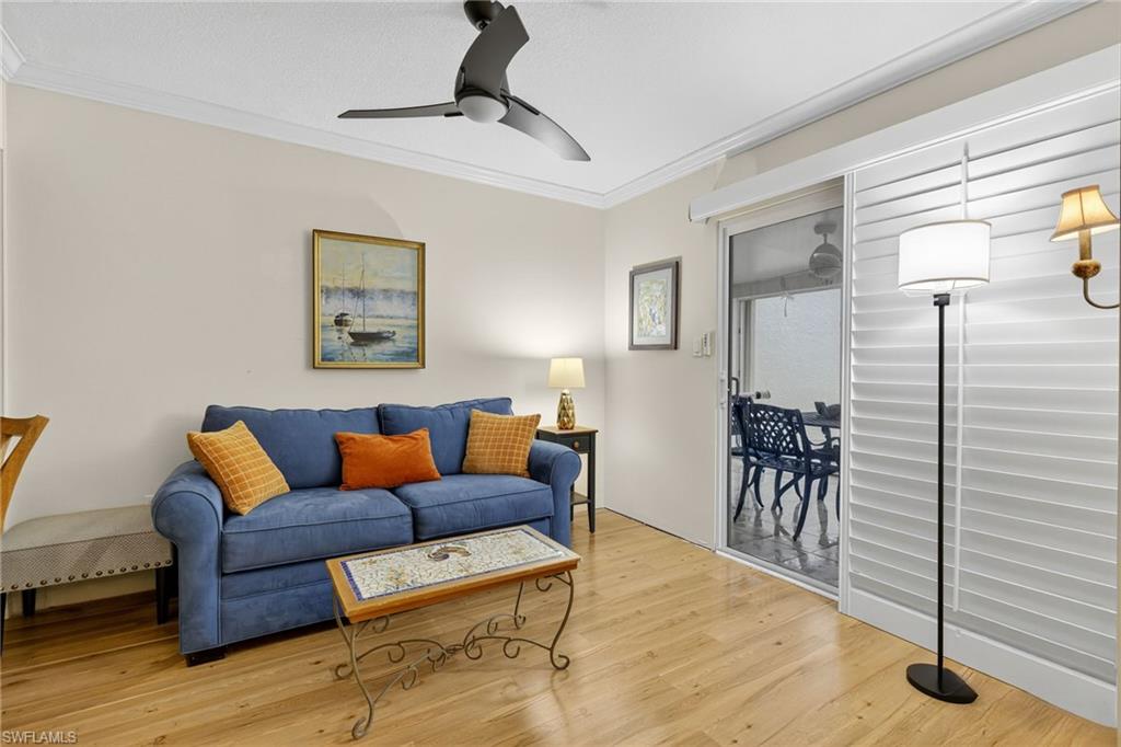 LIGHTHOUSE POINT CONDO - Residential