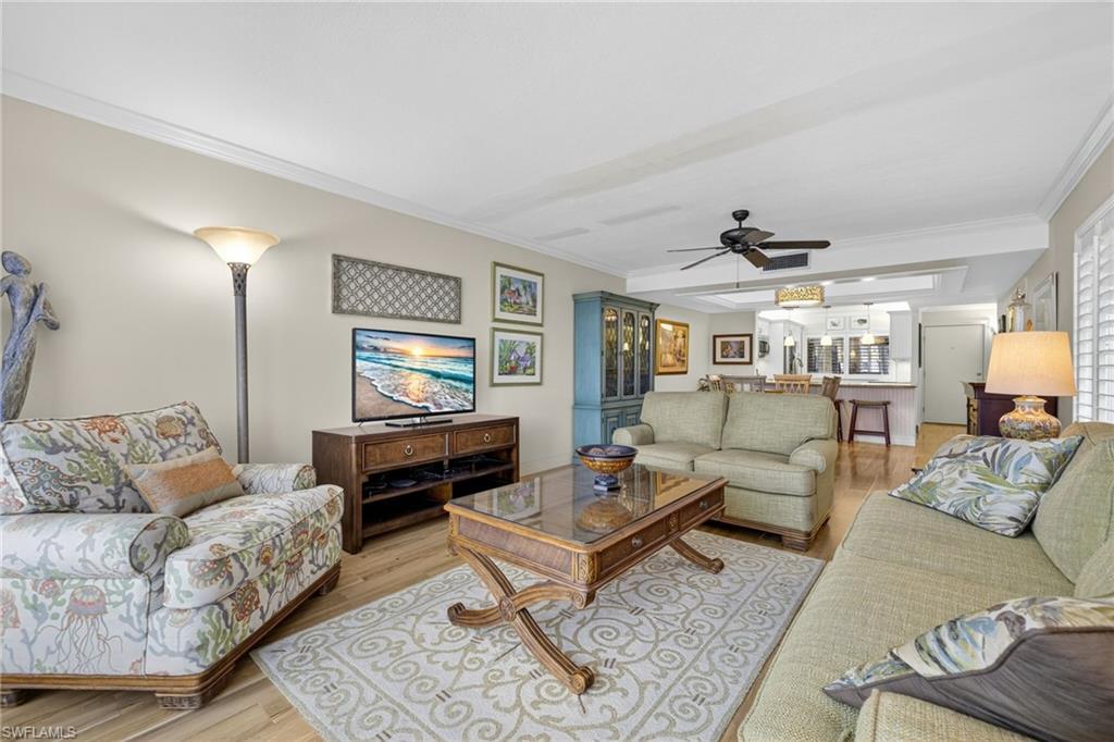 LIGHTHOUSE POINT CONDO - Residential