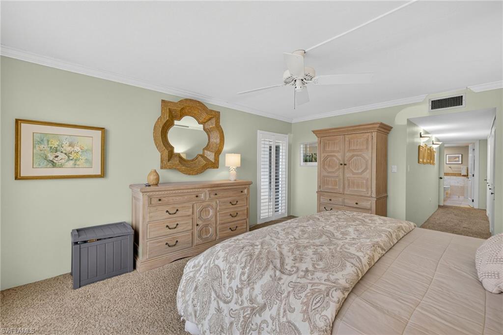 LIGHTHOUSE POINT CONDO - Residential