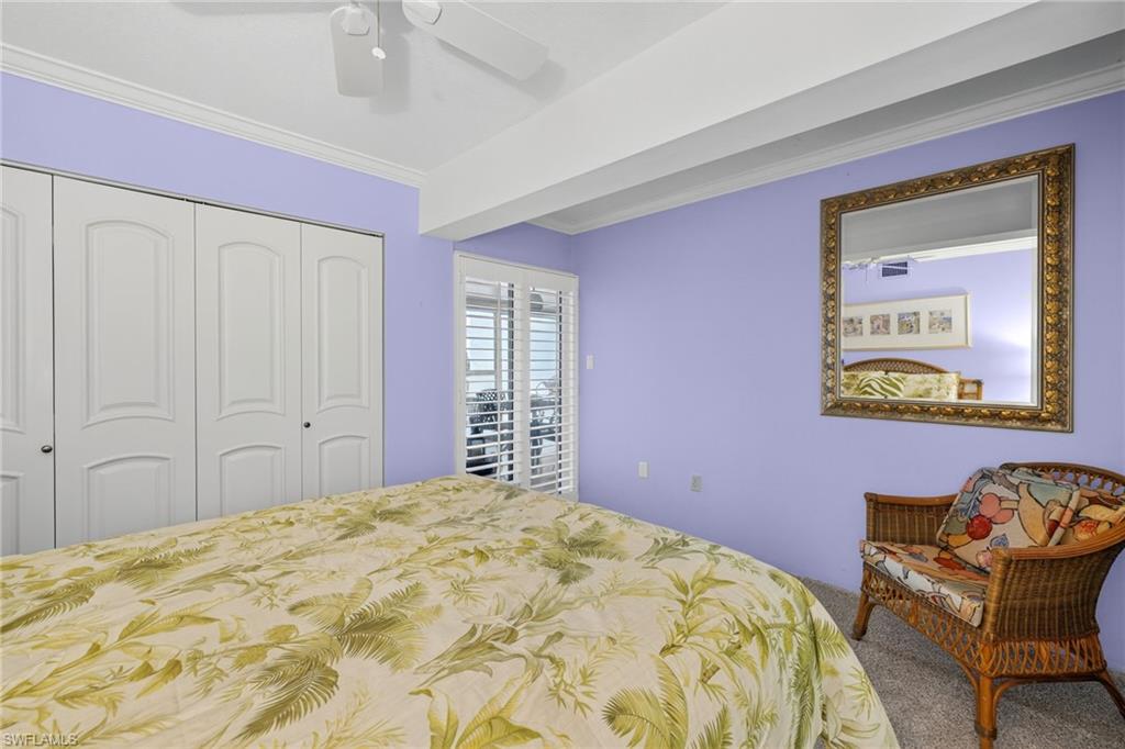 LIGHTHOUSE POINT CONDO - Residential