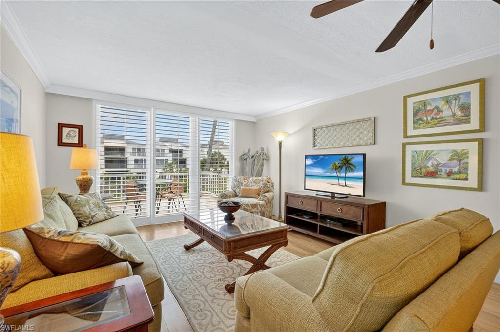 LIGHTHOUSE POINT CONDO - Residential