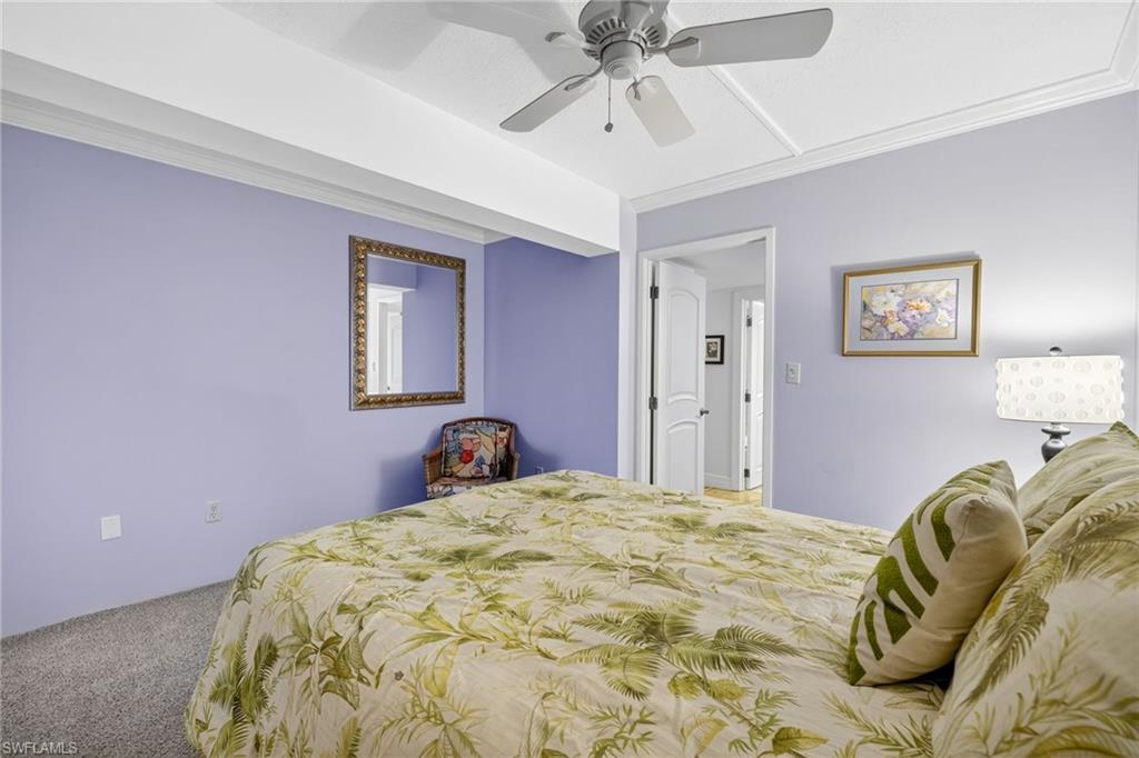 LIGHTHOUSE POINT CONDO - Residential