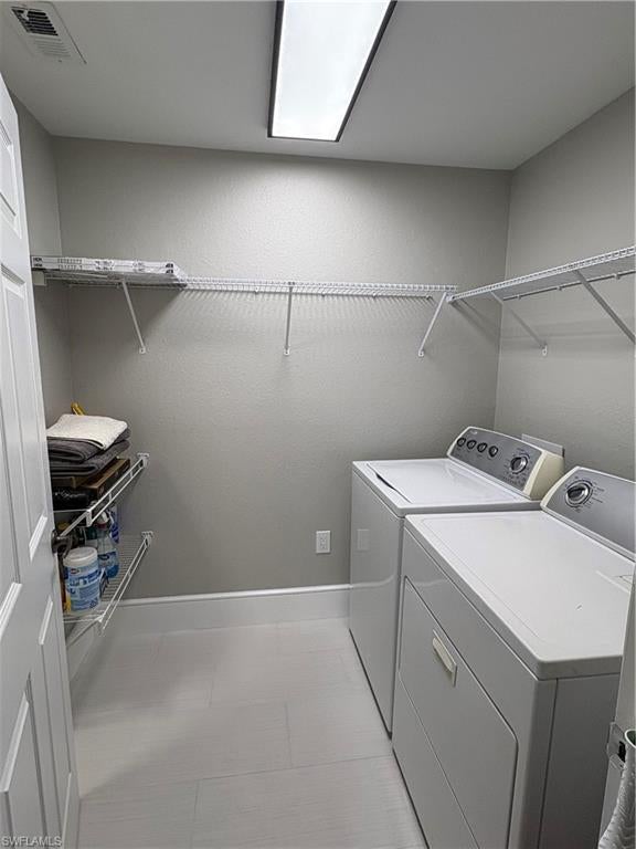 FAIRWAY PRESERVE - Residential