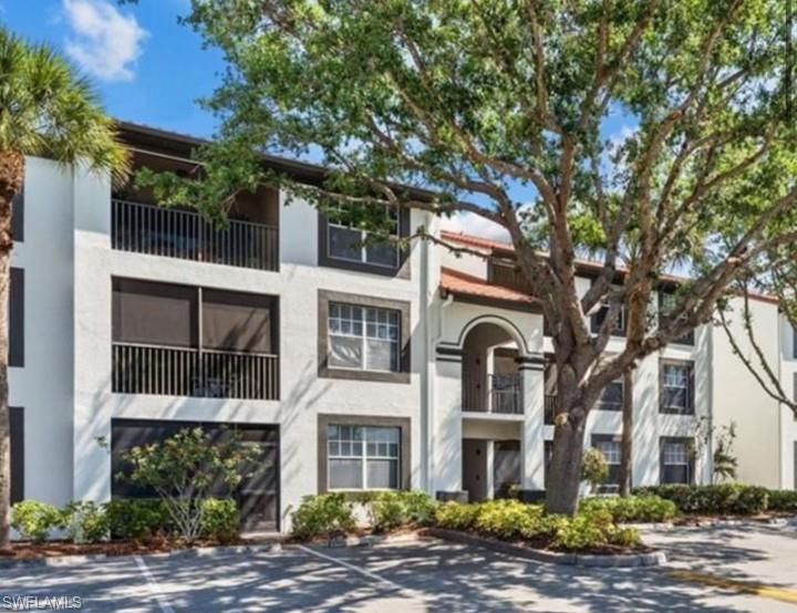 FAIRWAY PRESERVE - Residential