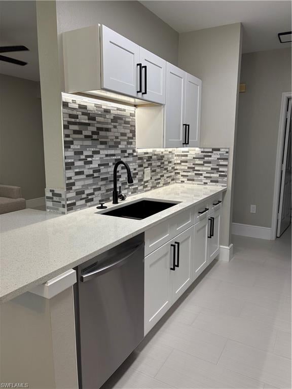 FAIRWAY PRESERVE - Residential