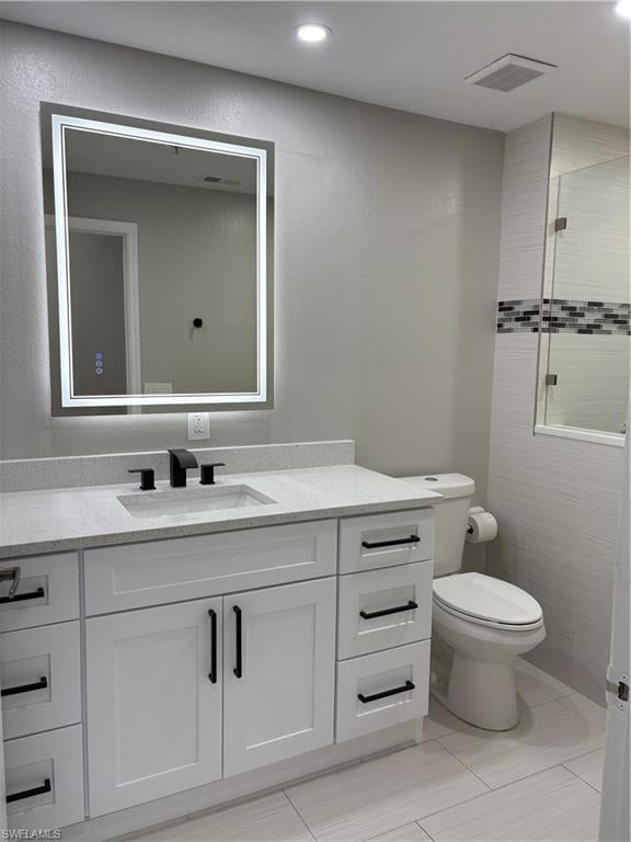 FAIRWAY PRESERVE - Residential
