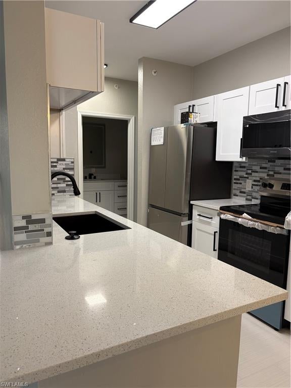 FAIRWAY PRESERVE - Residential