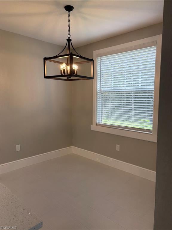 FAIRWAY PRESERVE - Residential