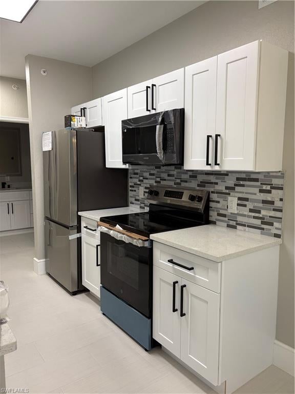FAIRWAY PRESERVE - Residential