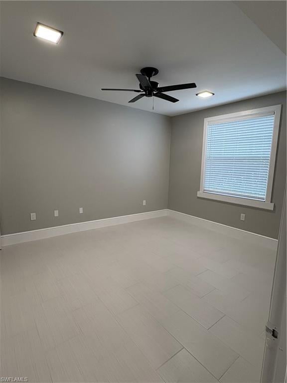 FAIRWAY PRESERVE - Residential